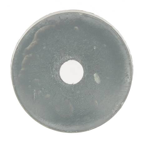 248831-3 Kit de joints et cuir complet