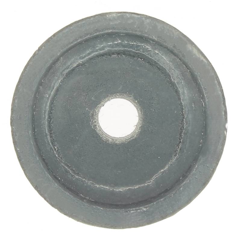 248831-4 Kit de joints et cuir complet