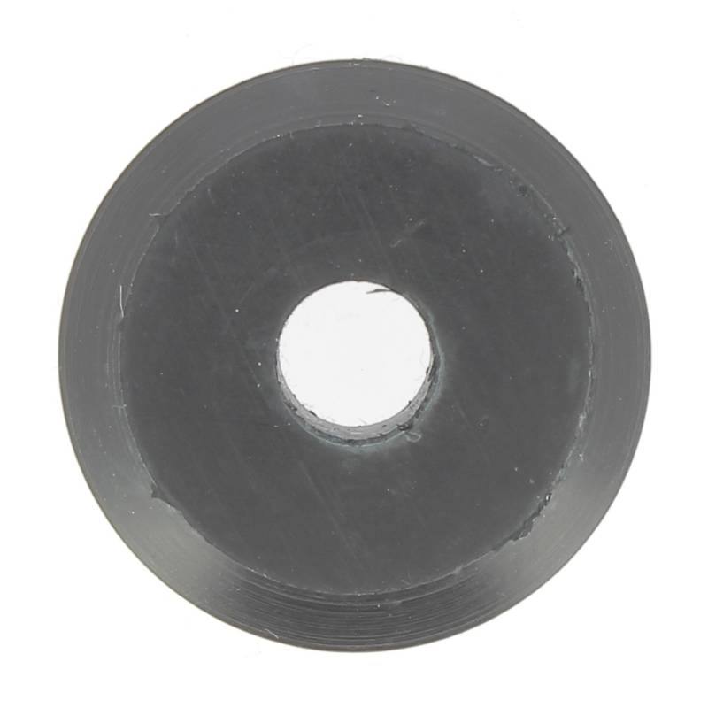 248831-6 Kit de joints et cuir complet