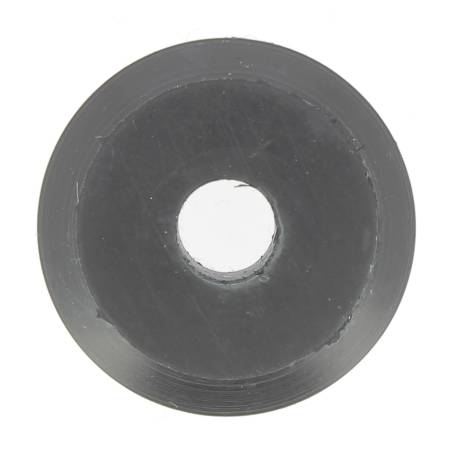 248831-6 Kit de joints et cuir complet