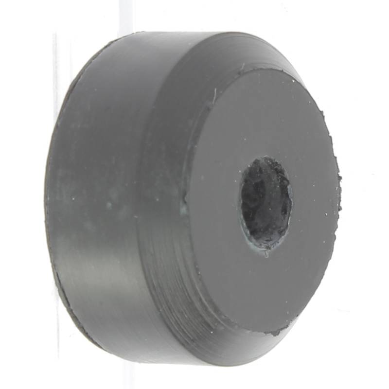 248831-8 Kit de joints et cuir complet