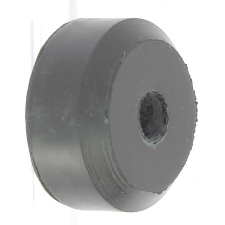 248831-8 Kit de joints et cuir complet