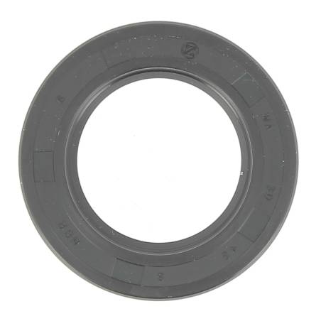 248831-9 Kit de joints et cuir complet