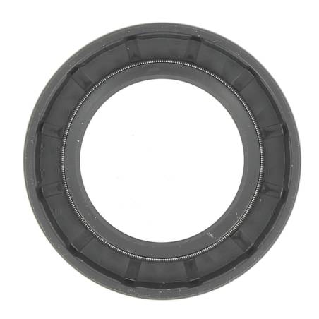 248831-10 Kit de joints et cuir complet