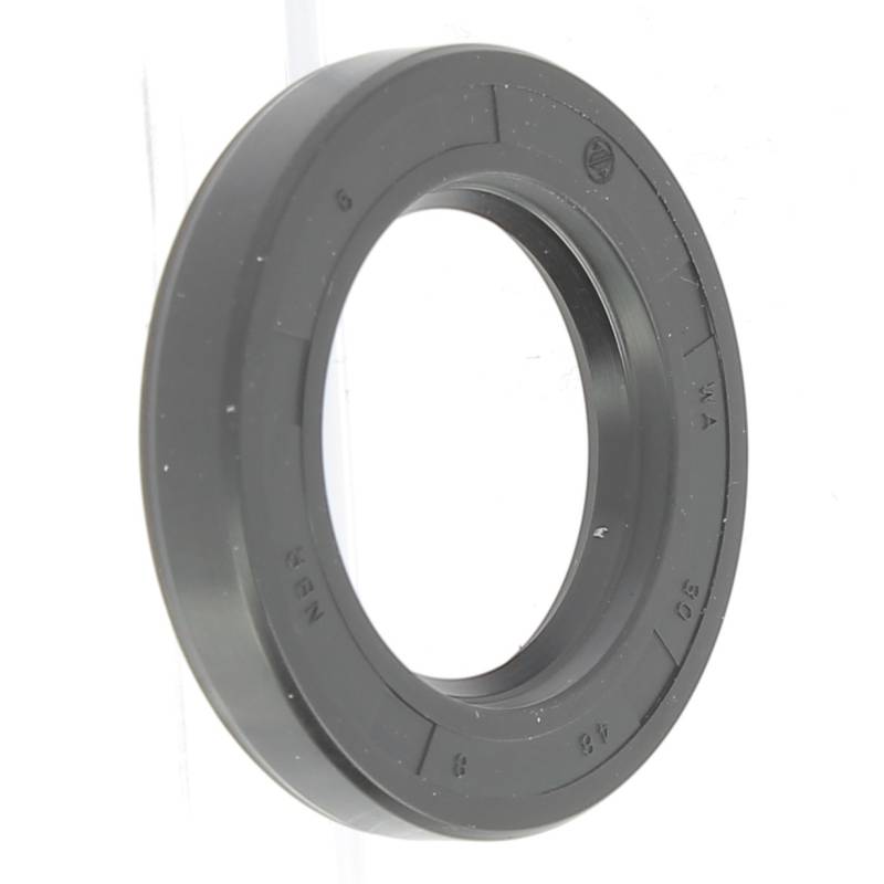 248831-11 Kit de joints et cuir complet