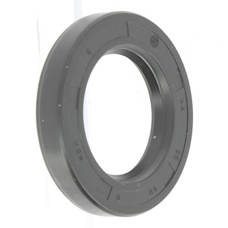 248831-11 Kit de joints et cuir complet