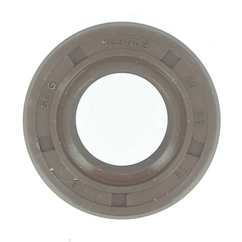 248831-12 Kit de joints et cuir complet