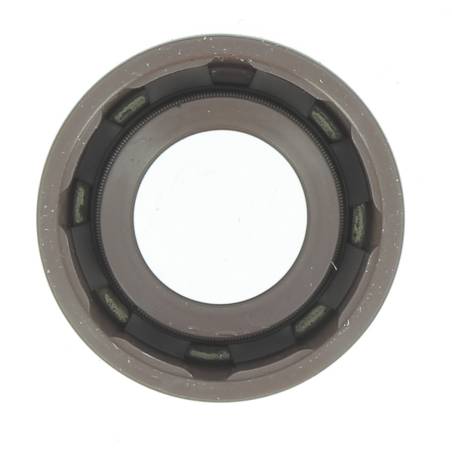 248831-13 Kit de joints et cuir complet