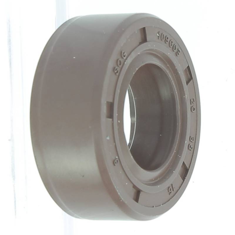 248831-14 Kit de joints et cuir complet