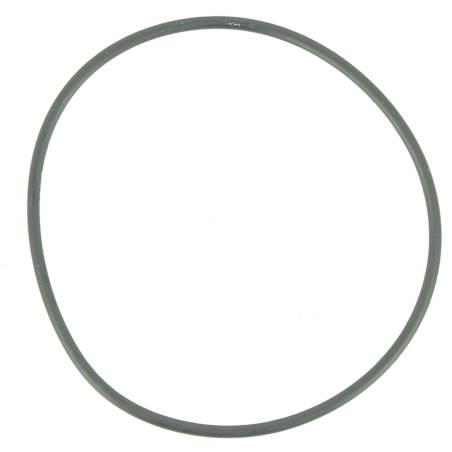 248831-15 Kit de joints et cuir complet