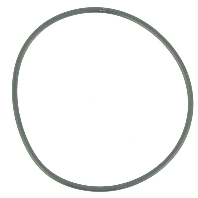 248831-16 Kit de joints et cuir complet