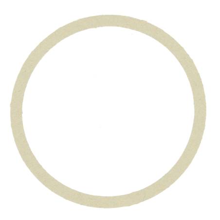 248831-17 Kit de joints et cuir complet