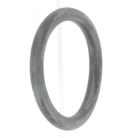 248831-19 Kit de joints et cuir complet