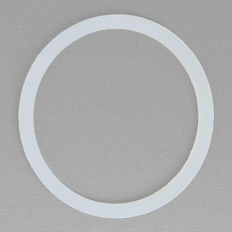 248831-20 Kit de joints et cuir complet