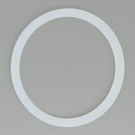 248831-20 Kit de joints et cuir complet