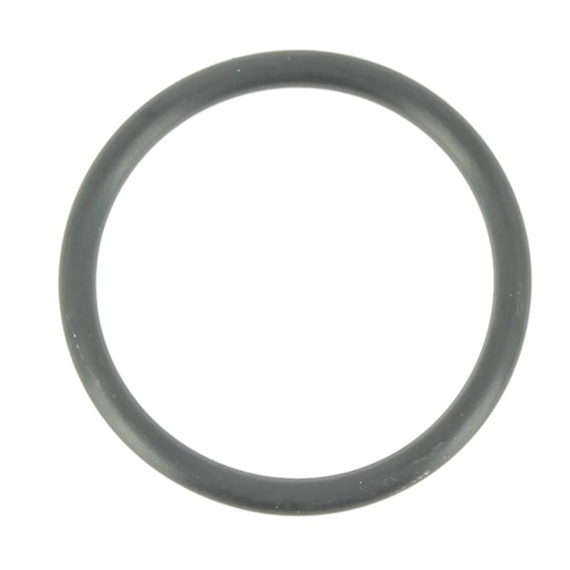 248831-21 Kit de joints et cuir complet