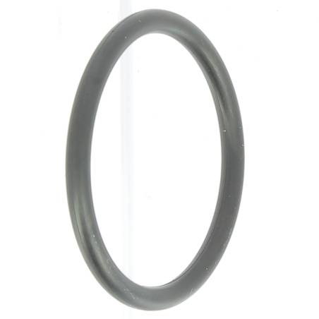 248831-22 Kit de joints et cuir complet