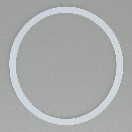 248831-23 Kit de joints et cuir complet