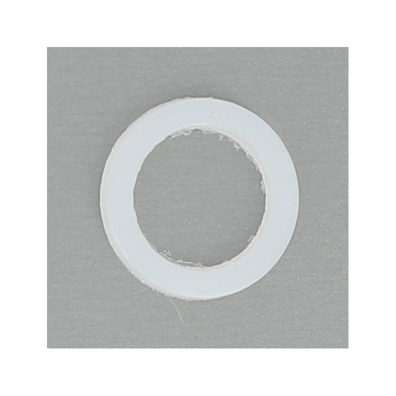 248831-24 Kit de joints et cuir complet