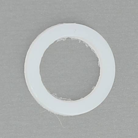 248831-24 Kit de joints et cuir complet