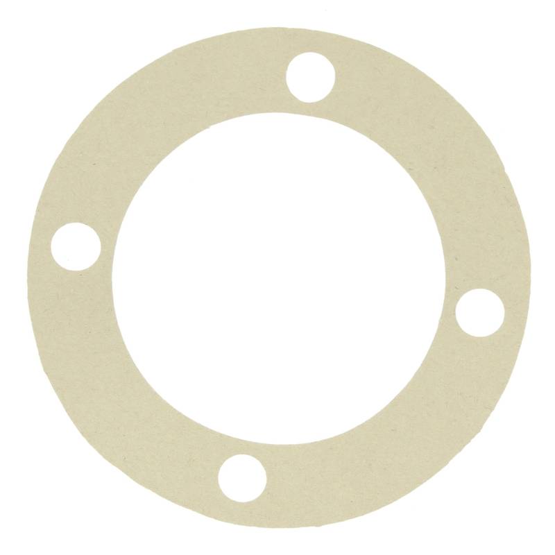 248831-25 Kit de joints et cuir complet