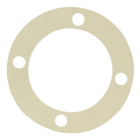 248831-25 Kit de joints et cuir complet