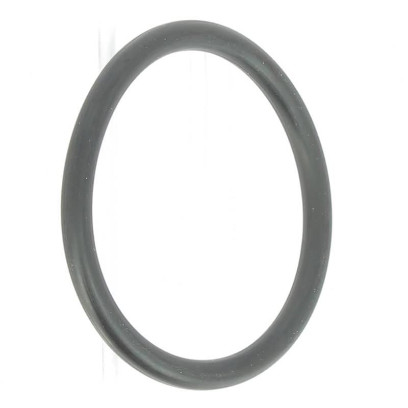 248831-27 Kit de joints et cuir complet