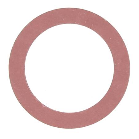 248831-28 Kit de joints et cuir complet