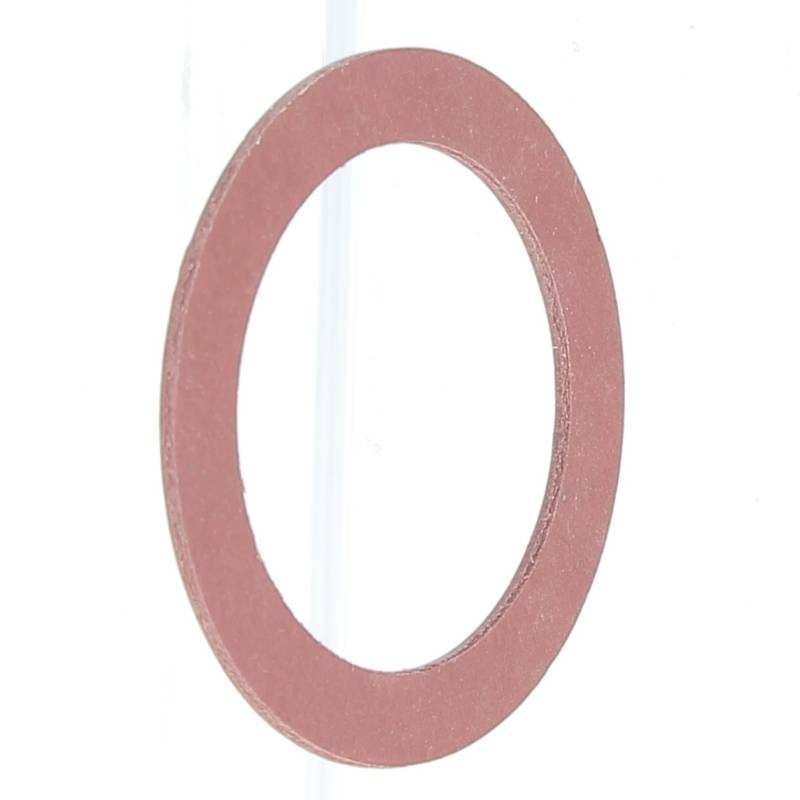 248831-29 Kit de joints et cuir complet