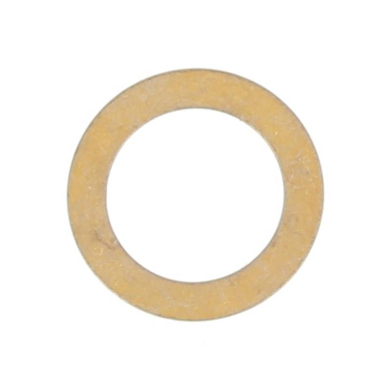 248831-30 Kit de joints et cuir complet