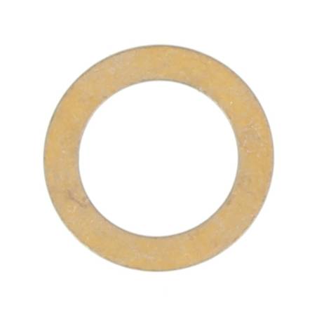 248831-30 Kit de joints et cuir complet