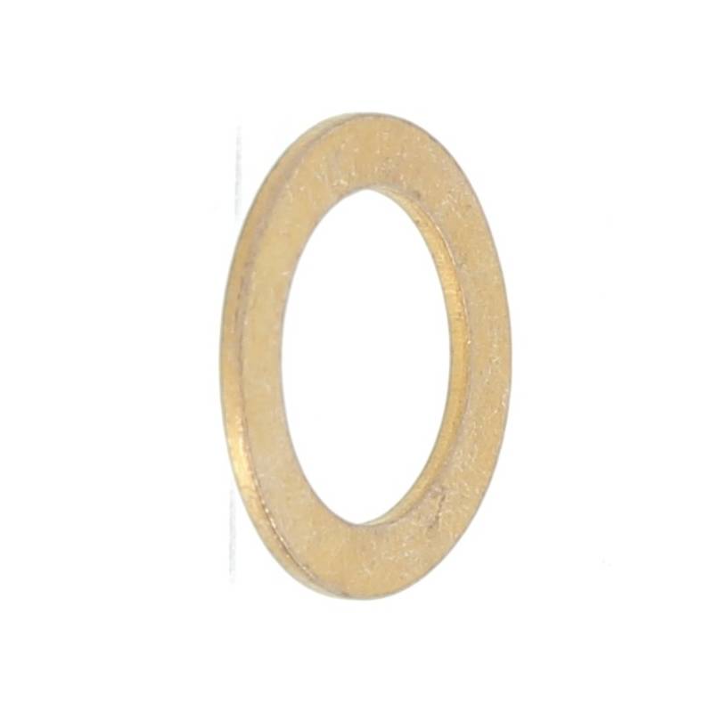 248831-31 Kit de joints et cuir complet