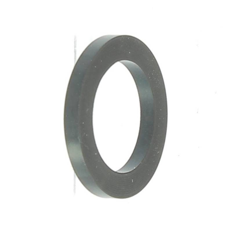 248831-33 Kit de joints et cuir complet