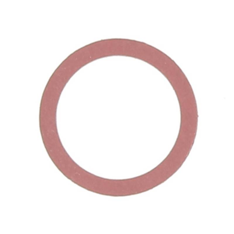 248831-34 Kit de joints et cuir complet