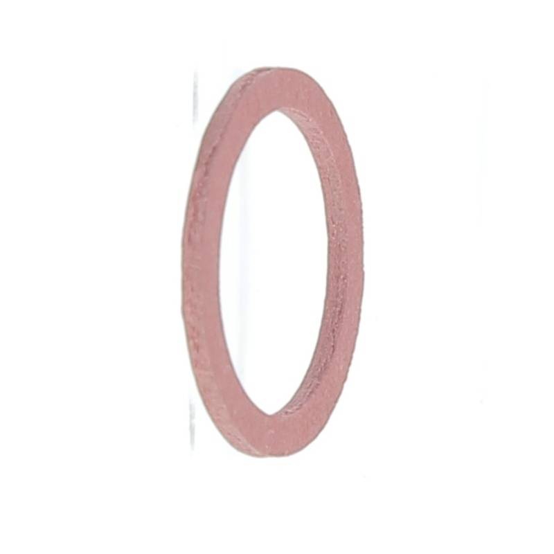 248831-35 Kit de joints et cuir complet