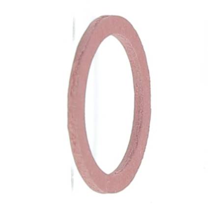 248831-35 Kit de joints et cuir complet