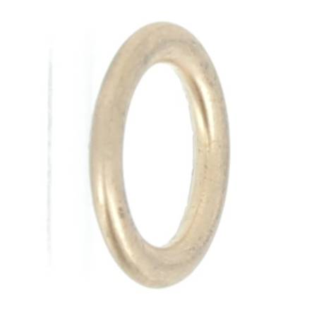 248831-36 Kit de joints et cuir complet