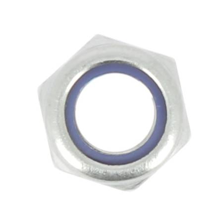 248831-38 Kit de joints et cuir complet