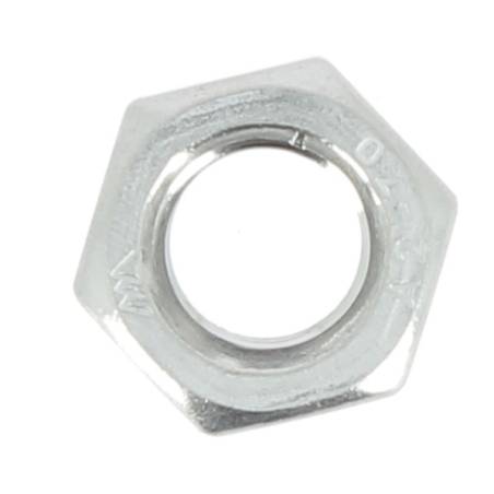 248831-40 Kit de joints et cuir complet