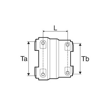 T_arag_manchon_reduit_cotes