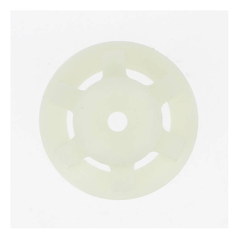 260891-3 Carte de 3 clapets refoulement