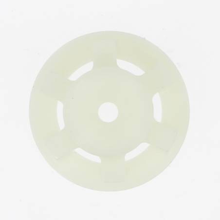 260891-3 Carte de 3 clapets refoulement