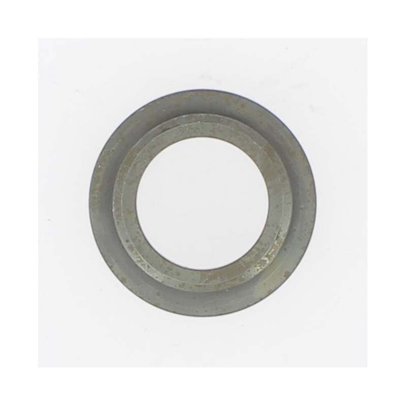 260891-4 Carte de 3 clapets refoulement