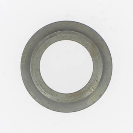 260891-4 Carte de 3 clapets refoulement