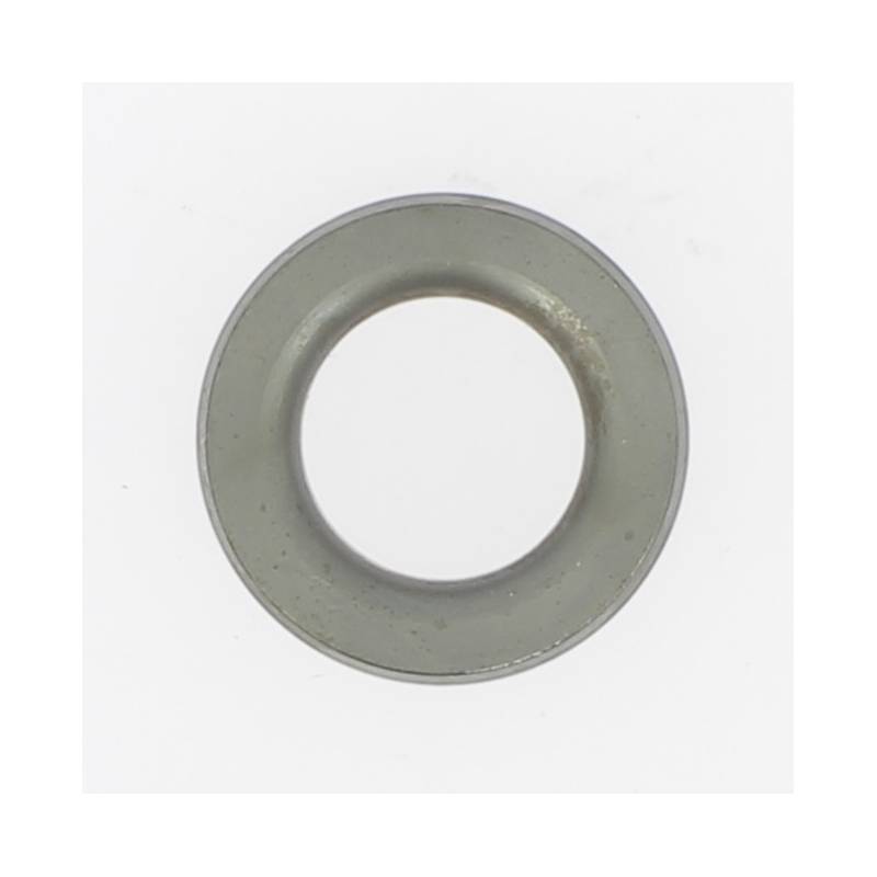 260891-5 Carte de 3 clapets refoulement