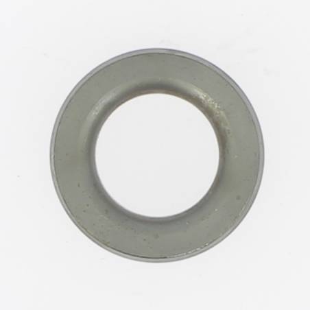 260891-5 Carte de 3 clapets refoulement