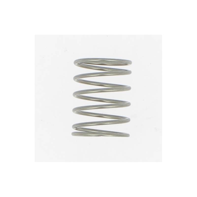 260891-6 Carte de 3 clapets refoulement