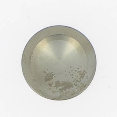 260891-8 Carte de 3 clapets refoulement