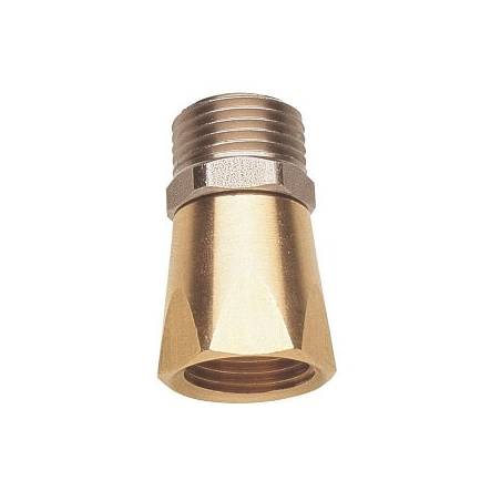 26150245_racc_tournantMF_1-2pouce