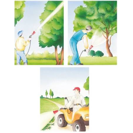 26901162_Turbo_400_application